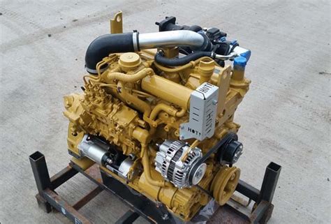 cat skid steer engine|cat skid steer price list.